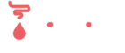 Le blog d'Oliquide