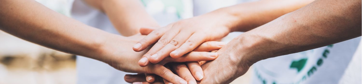 tout savoir sur les huiles de CBD