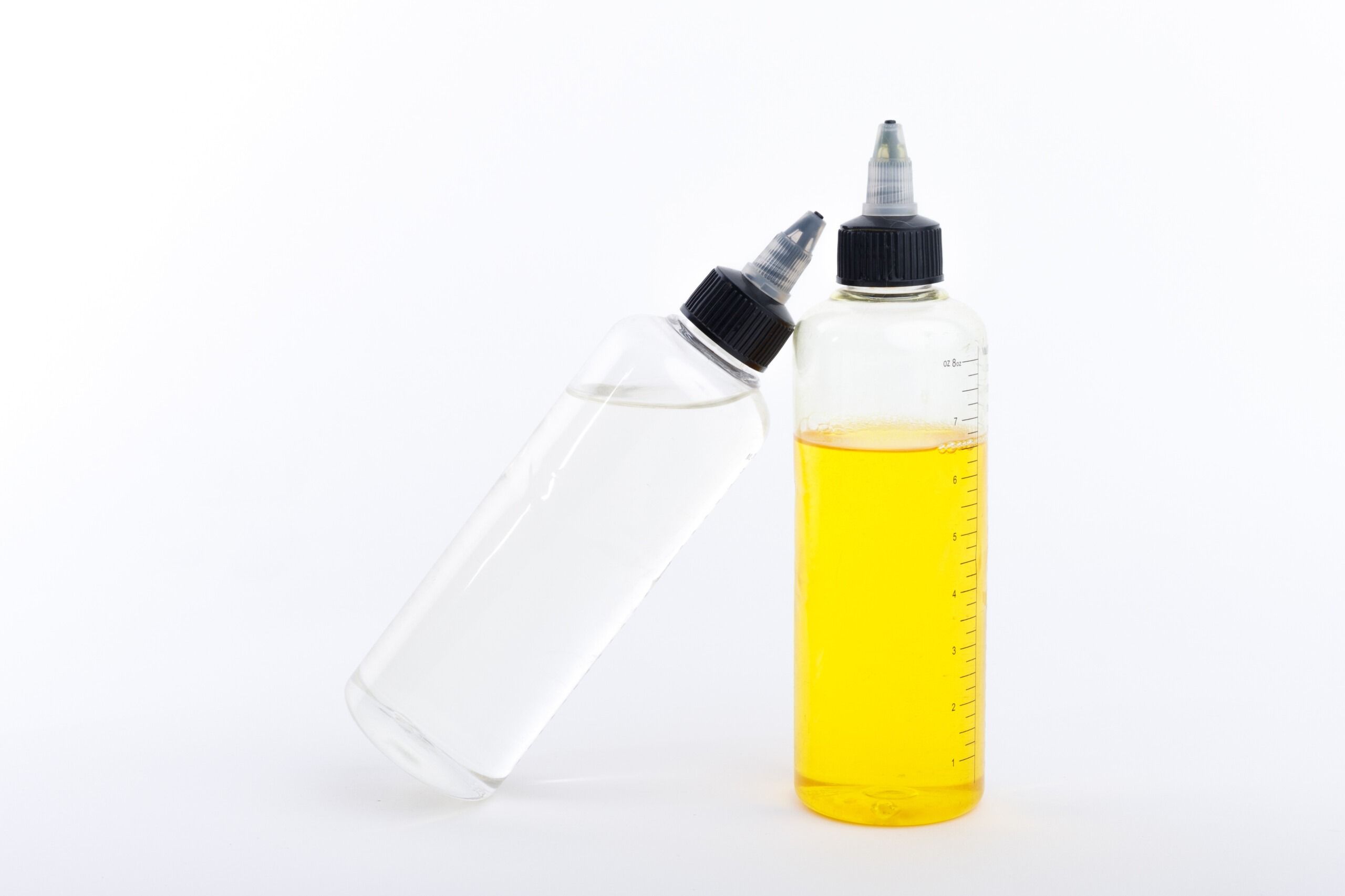 tout savoir sur les huiles de CBD