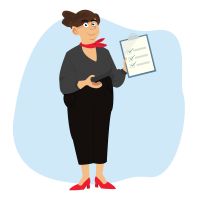 conseil arrêt du tabac