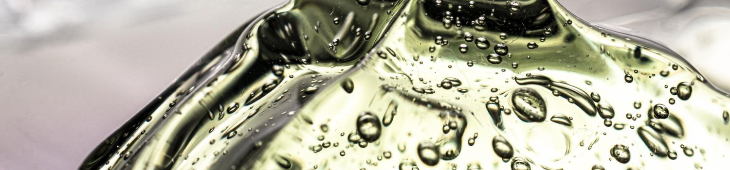 tout savoir sur les huiles de CBD