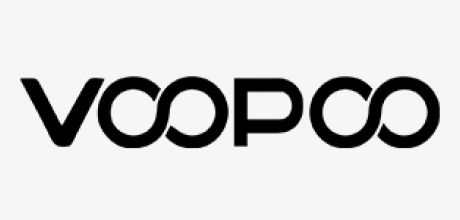 voopoo vape