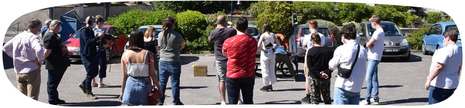 fausse inspection chez Oliquide