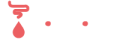 Logo d'oliquide