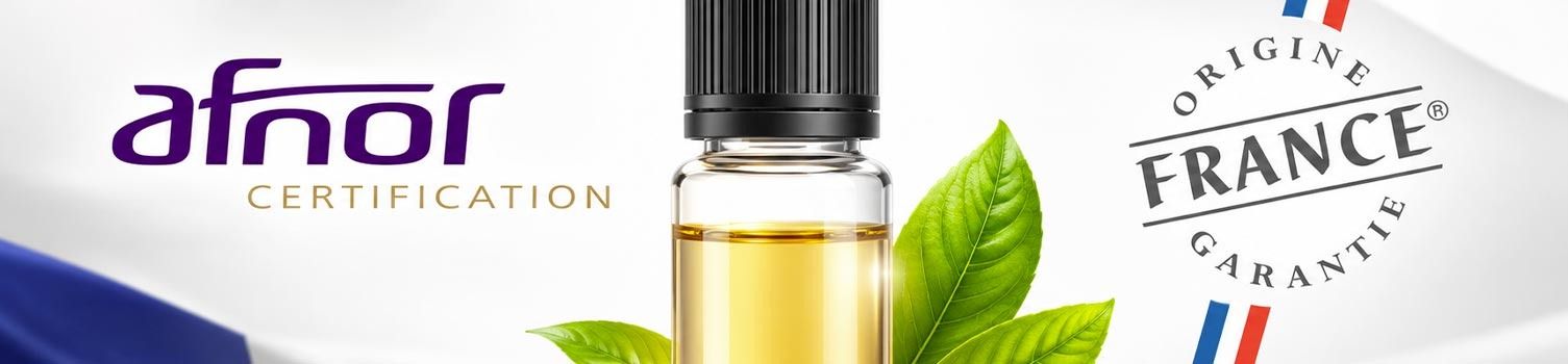 tout savoir sur les huiles de CBD