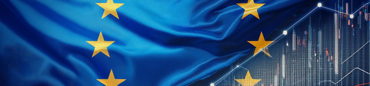 tout savoir sur les huiles de CBD