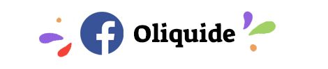 lien vers notre page facebook