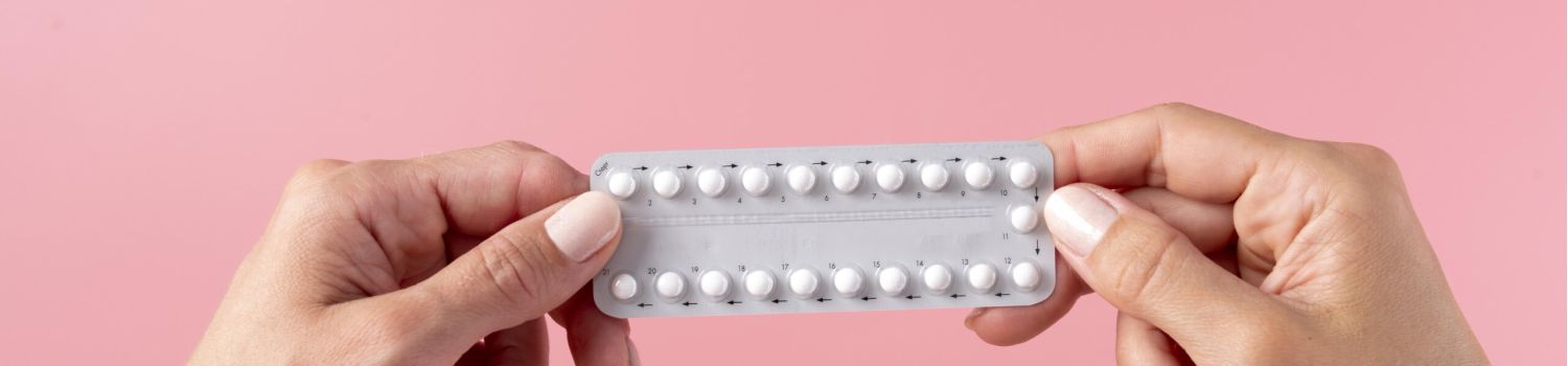 tout savoir sur les huiles de CBD