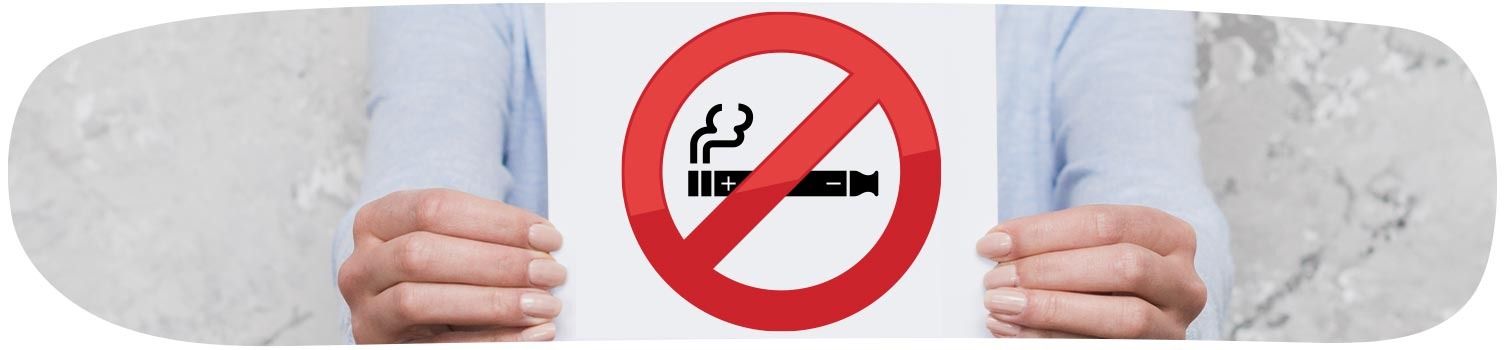 tout savoir sur les huiles de CBD
