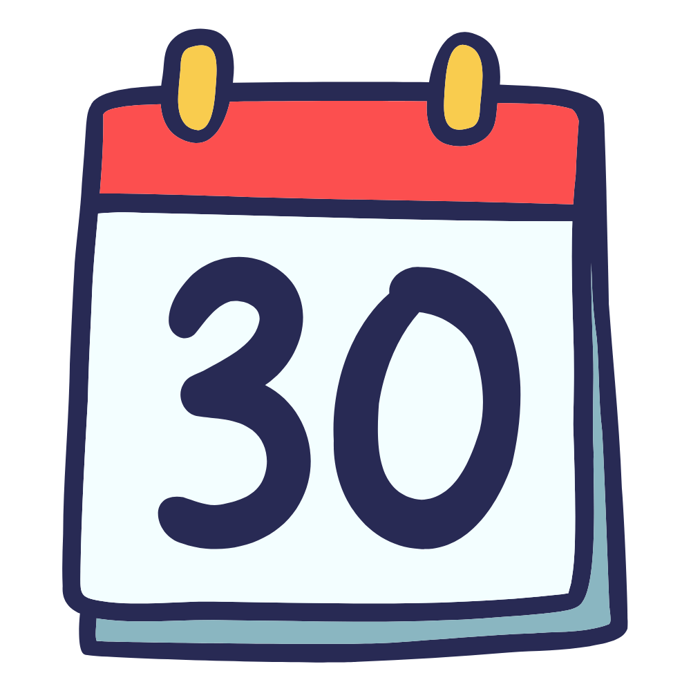 premier mois sans tabac