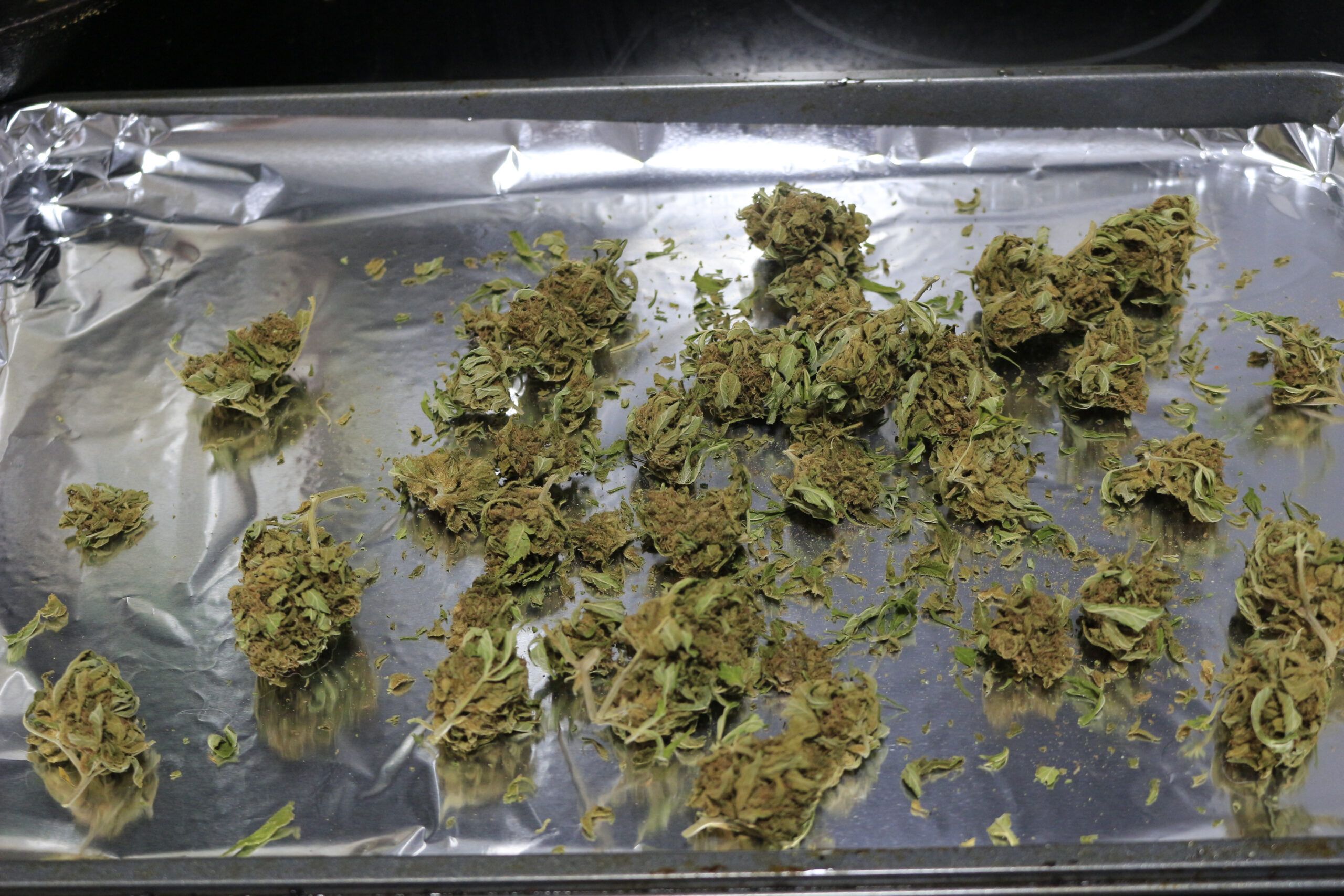 tout savoir sur les huiles de CBD