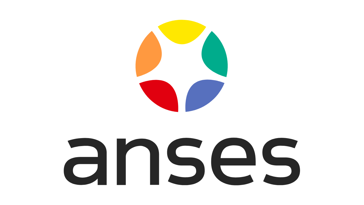 logo anses