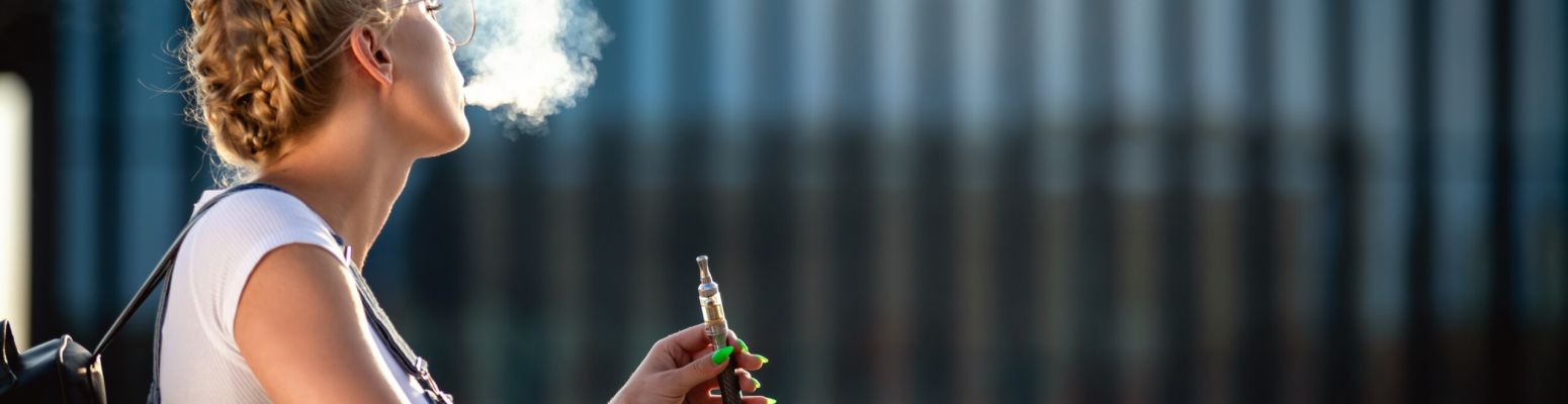 tout savoir sur les huiles de CBD