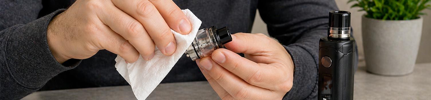 tout savoir sur les huiles de CBD