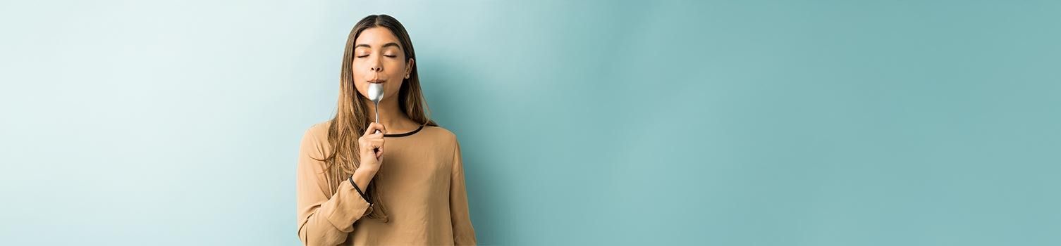 tout savoir sur les huiles de CBD