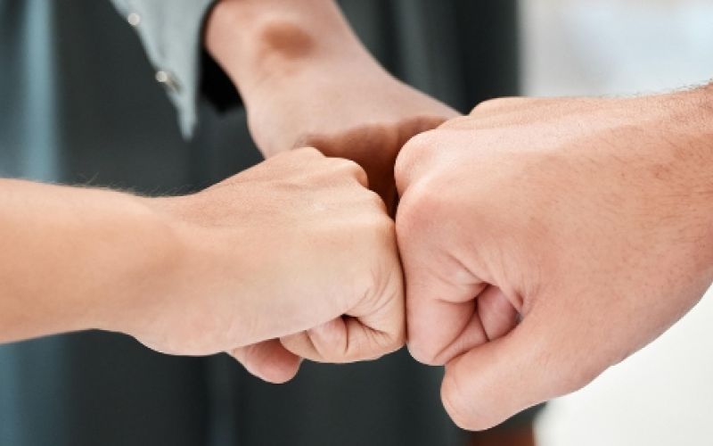 oliquide notre engagement pour la vape