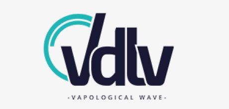 vdlv
