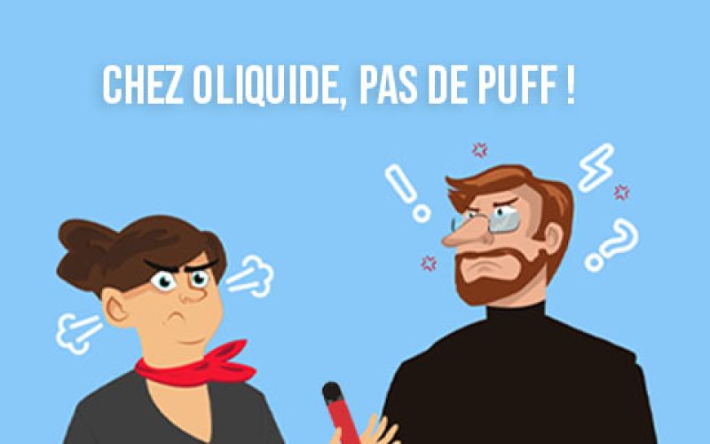 banniere-blog-article-puff