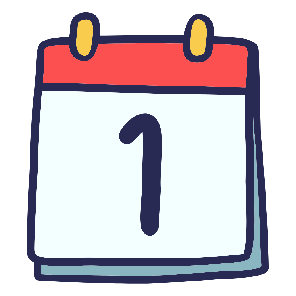 premiers jours sans tabac