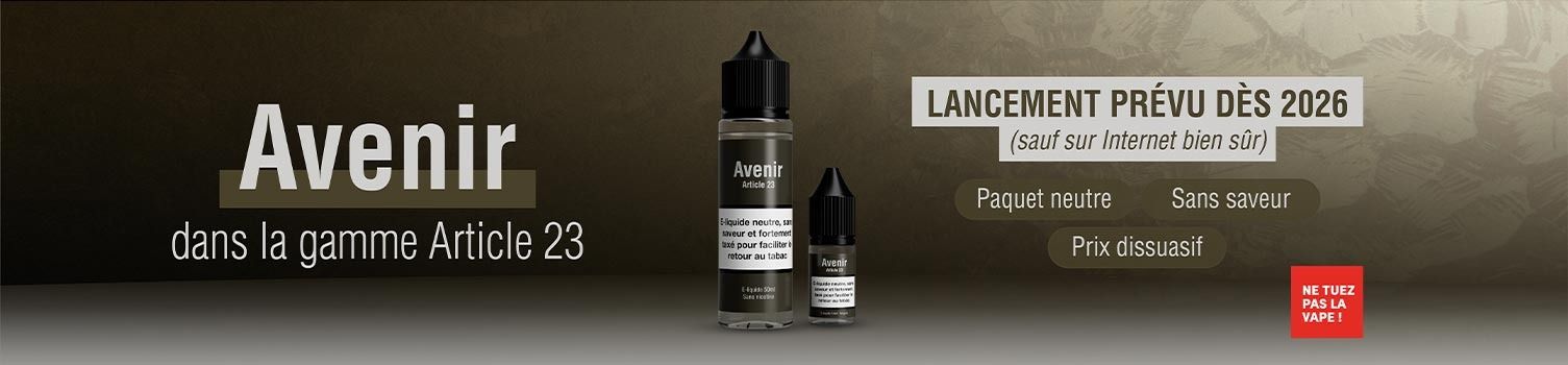 tout savoir sur les huiles de CBD