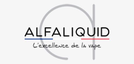 alfaliquid logo