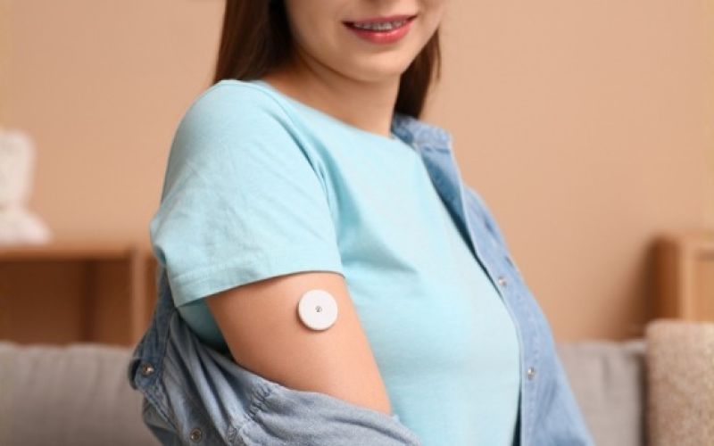 peut-on vapoter quand on est diabétique ?