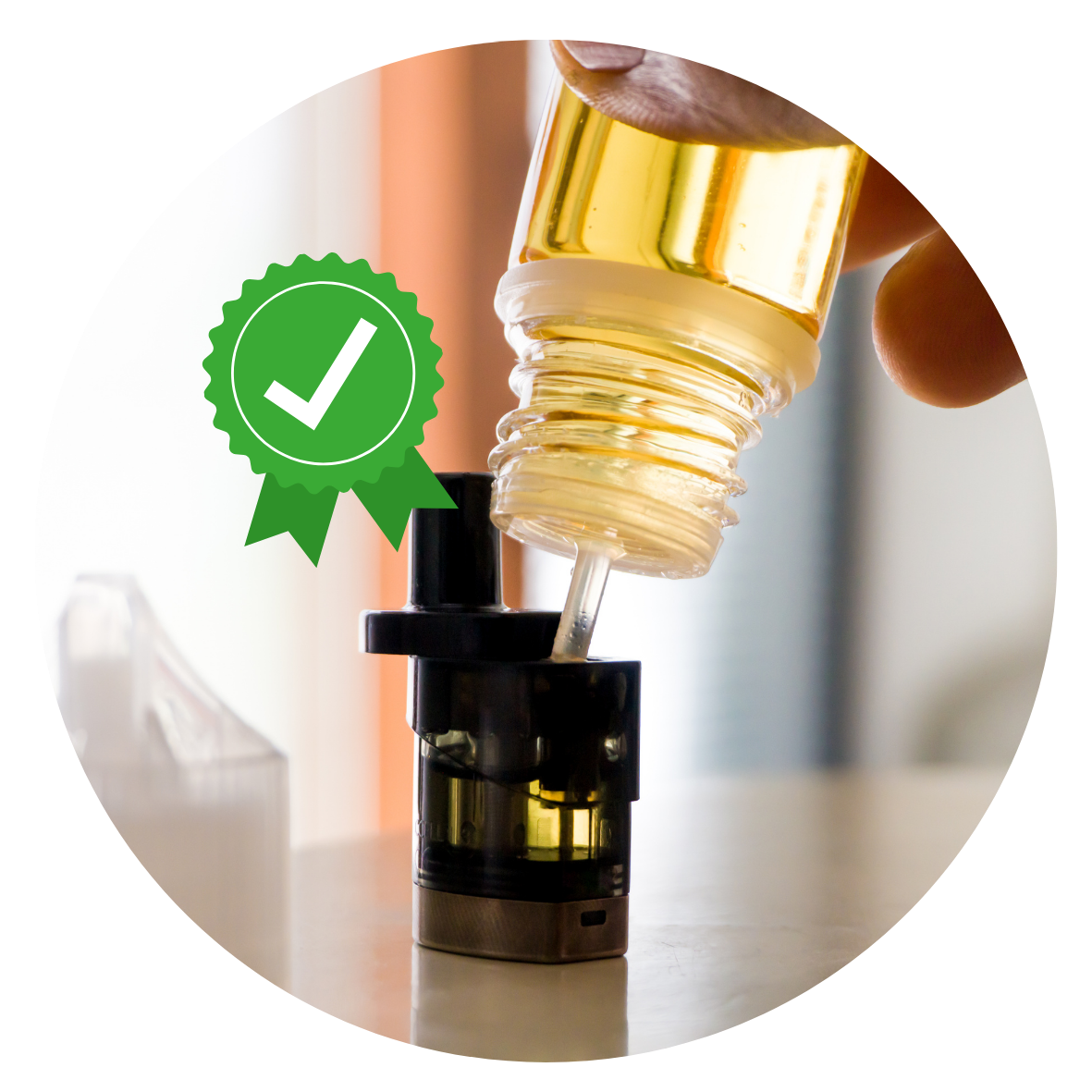 choix de nos produits : qualité et sécurité