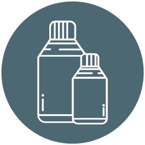 ingredient eliquide diy base