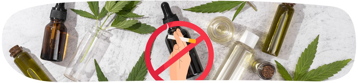SEVRAGE-TABAGIQUE-AVEC-LE-CBD