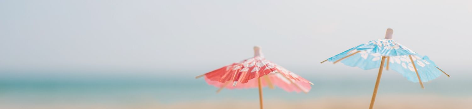 tout savoir sur les huiles de CBD