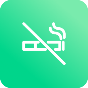 logo kwit