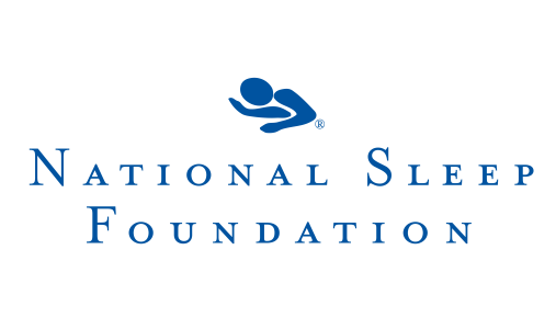 NATIONAL SLEEP FOUNDATION