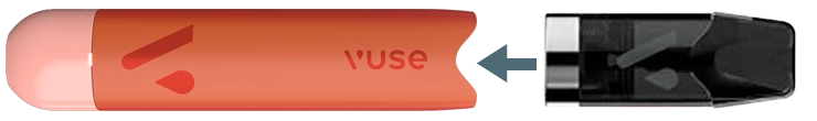 reload bar vuse pasteque ice
