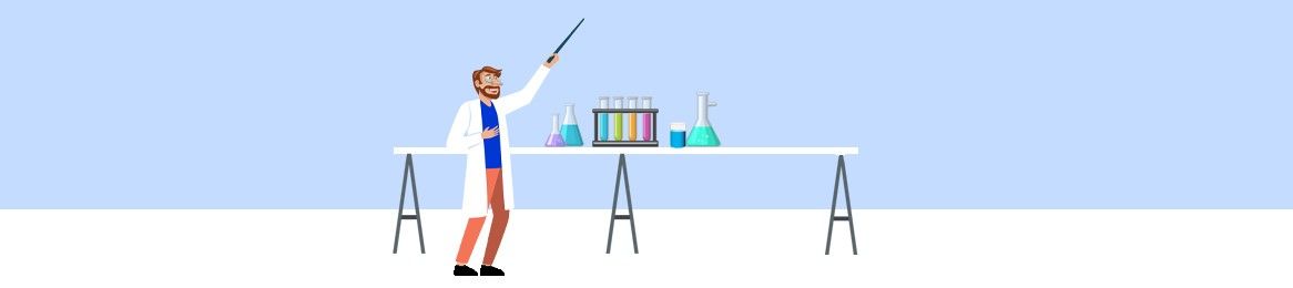 quel e-liquide choisir : le laboratoire de fabrication d'eliquides de vapo