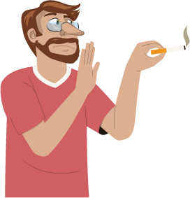 vapo conseil eliquide