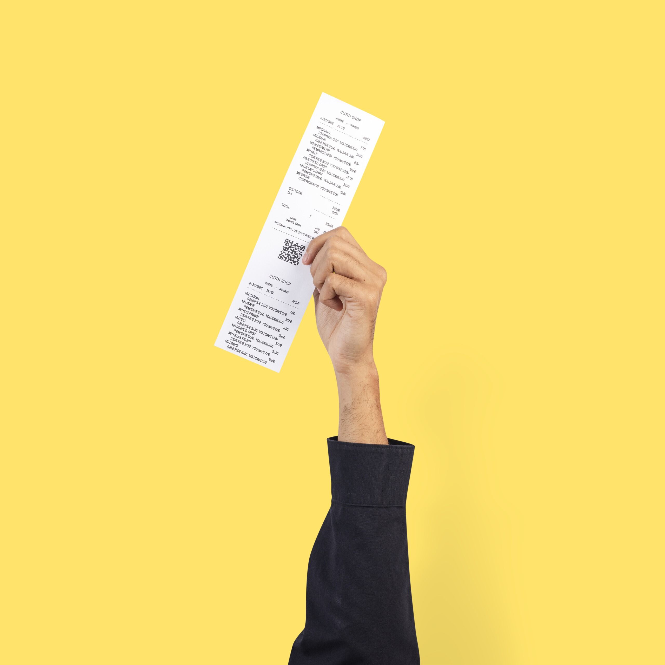 tout savoir sur les huiles de CBD