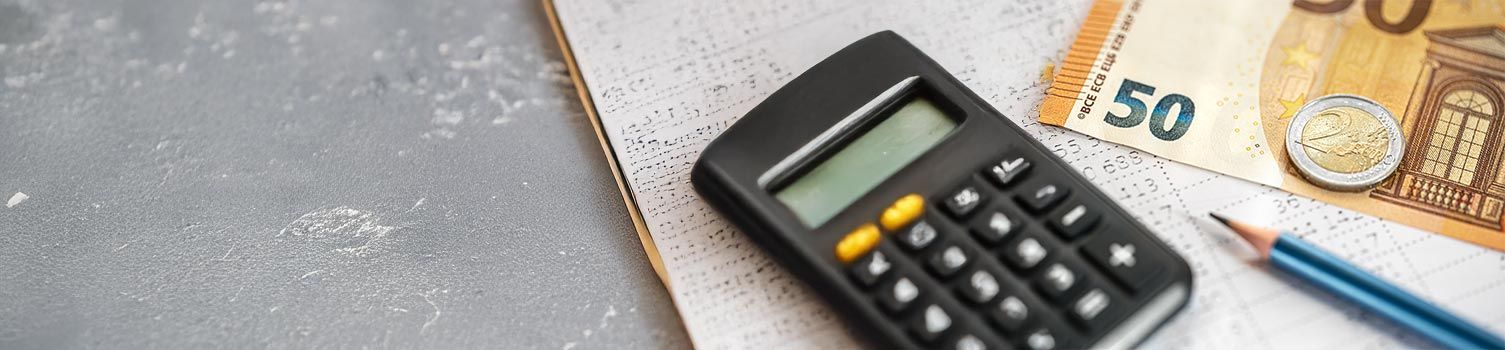 tout savoir sur les huiles de CBD