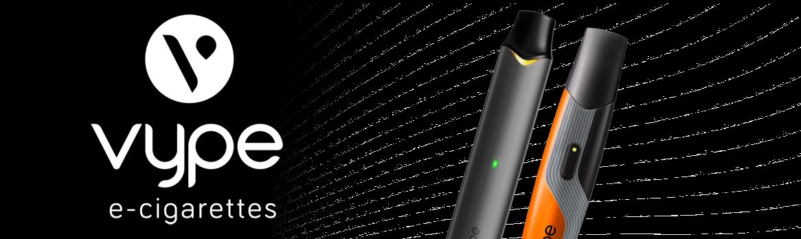 Visuel pods vype offre -50% Visuel pods vype offre -50% Visuel pods vype offre -50% Visuel pods vype offre -50% Visuel pods vype offre -50% Visuel pods vype offre -50% Visuel pods vype offre -50% Visuel pods vype offre -50%