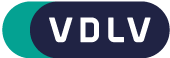 vdlv