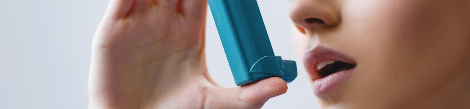 tout savoir sur les huiles de CBD