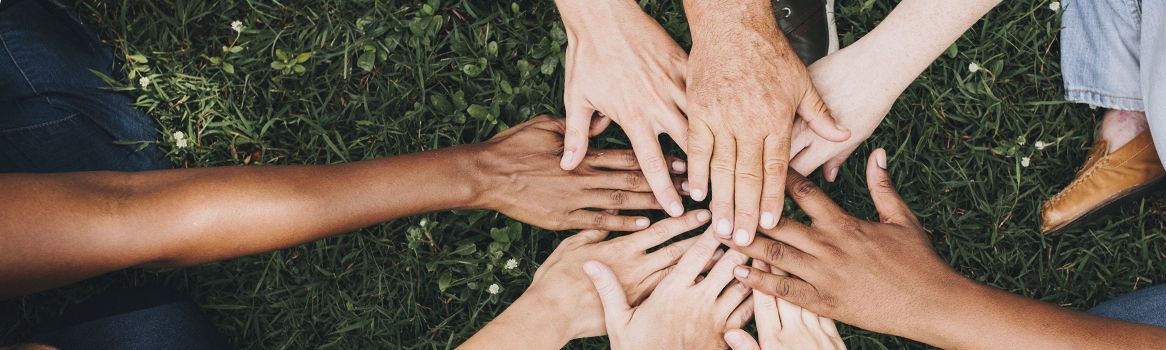 espace solidaire