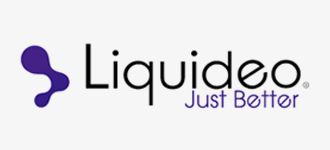 liquideo