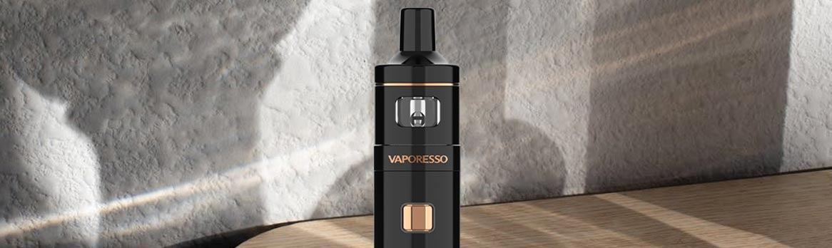 Image du Kit Veco One plus Vaporesso Image du Kit Veco One plus Vaporesso Image du Kit Veco One plus Vaporesso Image du Kit Veco One plus Vaporesso Image du Kit Veco One plus Vaporesso Image du Kit Veco One plus Vaporesso Image du Kit Veco One plus Vaporesso Image du Kit Veco One plus Vaporesso