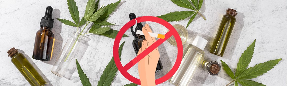 SEVRAGE-TABAGIQUE-AVEC-LE-CBD