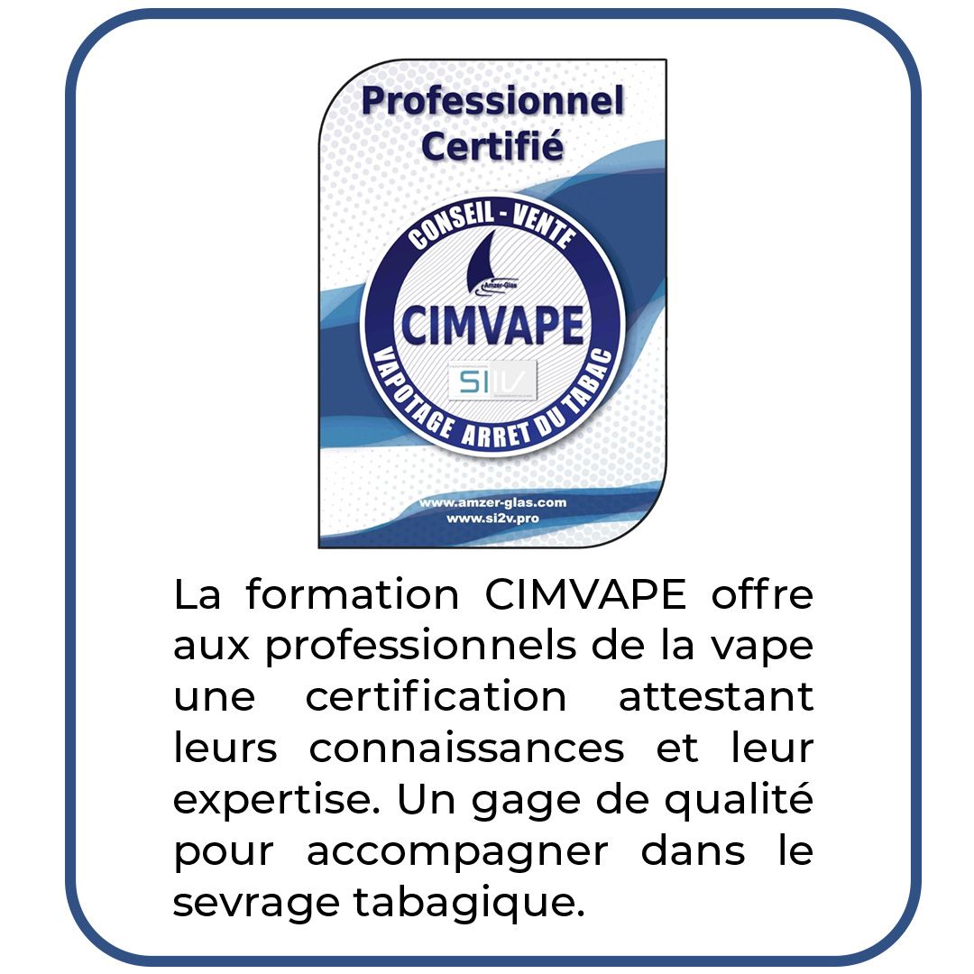 cimvape