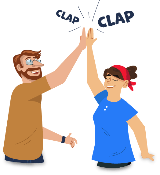 ensemble pour l'arrêt du tabac