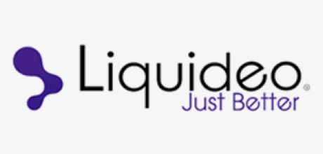 liquideo