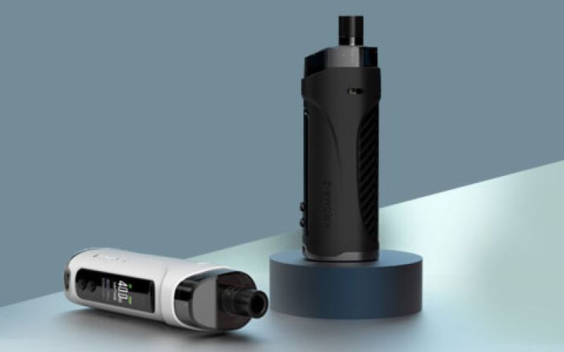 kit kroma z innokin