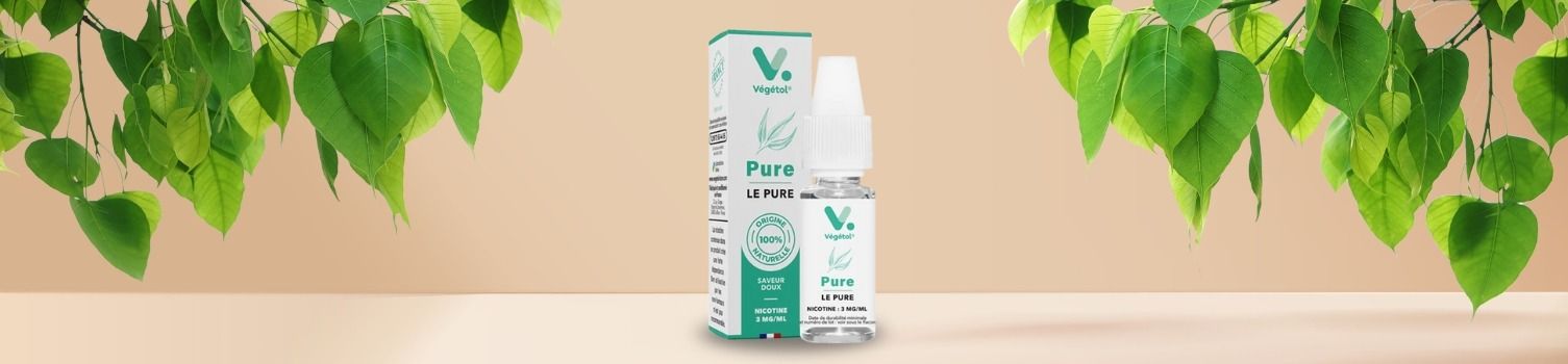 tout savoir sur le vegetol