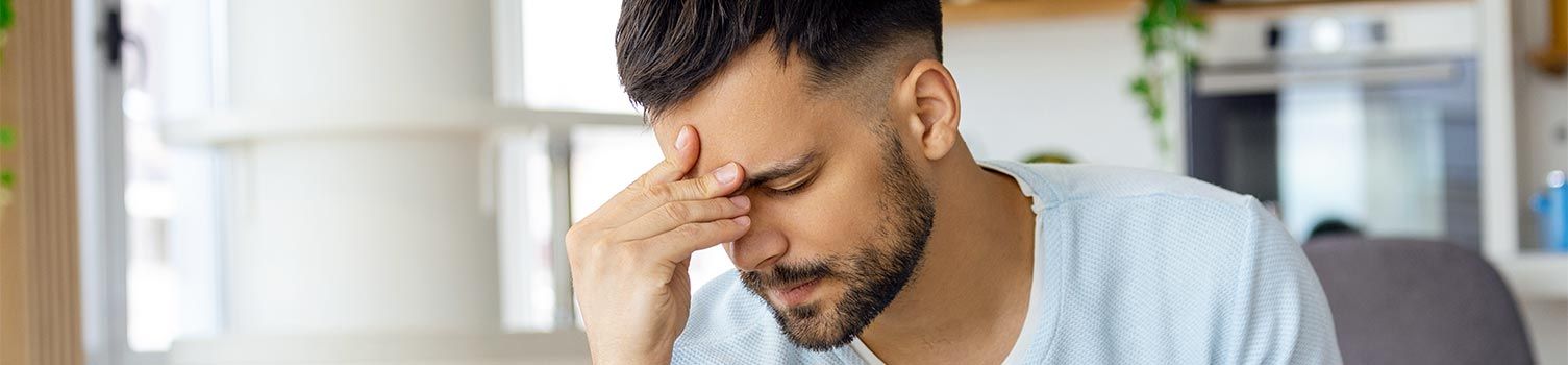 tout savoir sur les huiles de CBD